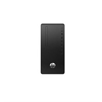 HP 295 G8 R7-5700G 8GB 512GB SSD Freedos Masaüstü Bilgisayar